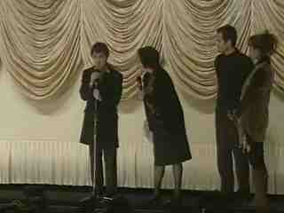 potterish_dan_japan_2002_00_05667.jpg