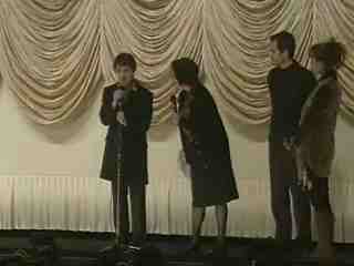 potterish_dan_japan_2002_00_05670.jpg