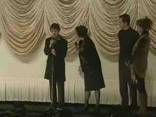 potterish_dan_japan_2002_00_05672.jpg