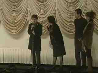 potterish_dan_japan_2002_00_05674.jpg