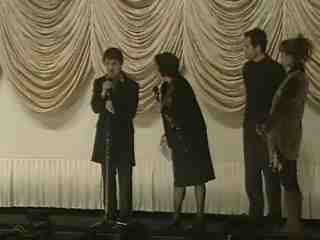 potterish_dan_japan_2002_00_05677.jpg