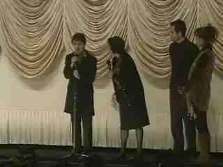 potterish_dan_japan_2002_00_05681.jpg potterish_dan_japan_2002_00_05681.jpg