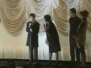 potterish_dan_japan_2002_00_05684.jpg