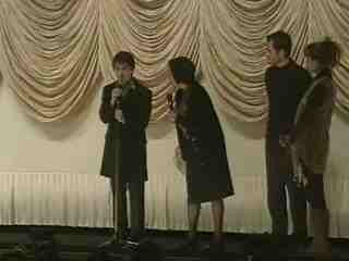 potterish_dan_japan_2002_00_05686.jpg