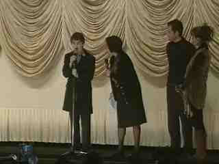 potterish_dan_japan_2002_00_05687.jpg potterish_dan_japan_2002_00_05687.jpg