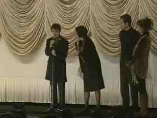 potterish_dan_japan_2002_00_0570_.jpg