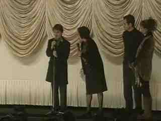 potterish_dan_japan_2002_00_05711.jpg