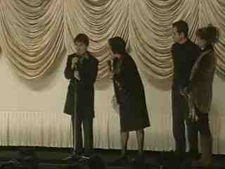 potterish_dan_japan_2002_00_05714.jpg