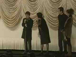 potterish_dan_japan_2002_00_05716.jpg