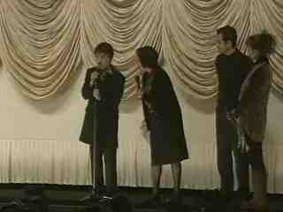 potterish_dan_japan_2002_00_05720.jpg potterish_dan_japan_2002_00_05720.jpg