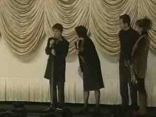 potterish_dan_japan_2002_00_05724.jpg
