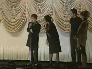potterish_dan_japan_2002_00_05726.jpg
