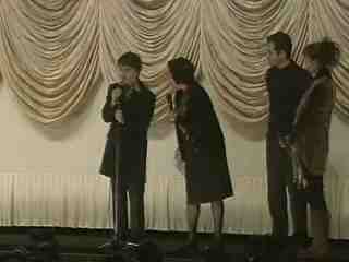 potterish_dan_japan_2002_00_05727.jpg potterish_dan_japan_2002_00_05727.jpg