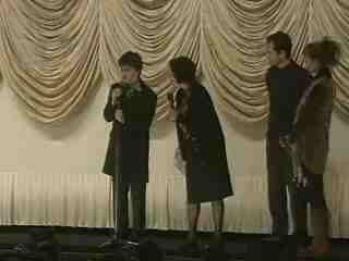 potterish_dan_japan_2002_00_05740.jpg potterish_dan_japan_2002_00_05740.jpg