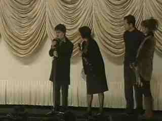 potterish_dan_japan_2002_00_05745.jpg