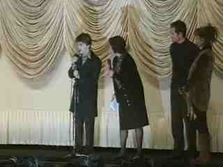 potterish_dan_japan_2002_00_05751.jpg