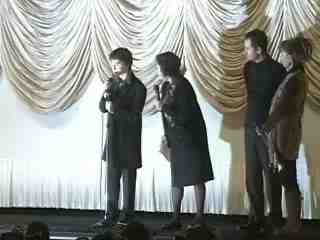 potterish_dan_japan_2002_00_05760.jpg