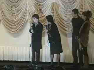 potterish_dan_japan_2002_00_05761.jpg