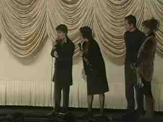 potterish_dan_japan_2002_00_05764.jpg