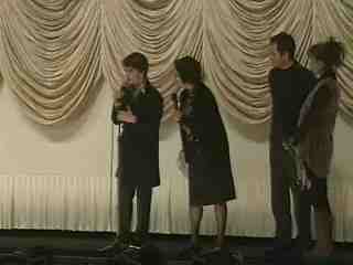potterish_dan_japan_2002_00_05778.jpg