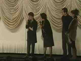 potterish_dan_japan_2002_00_05786.jpg