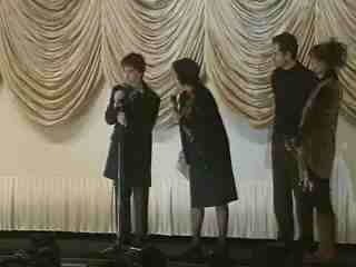 potterish_dan_japan_2002_00_057_8.jpg