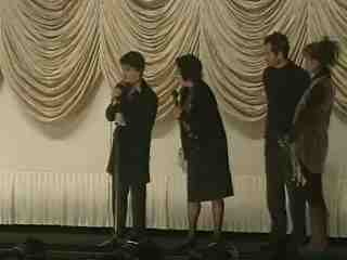 potterish_dan_japan_2002_00_05810.jpg potterish_dan_japan_2002_00_05810.jpg
