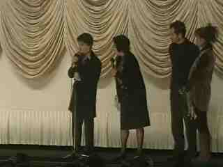 potterish_dan_japan_2002_00_05812.jpg