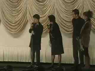 potterish_dan_japan_2002_00_0581_.jpg potterish_dan_japan_2002_00_0581_.jpg