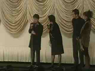 potterish_dan_japan_2002_00_05824.jpg potterish_dan_japan_2002_00_05824.jpg