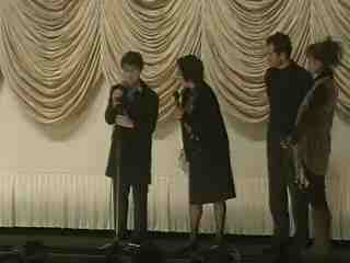 potterish_dan_japan_2002_00_05825.jpg