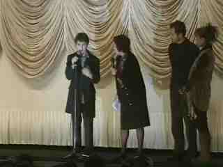 potterish_dan_japan_2002_00_05840.jpg