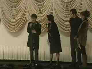 potterish_dan_japan_2002_00_05842.jpg