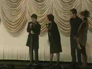 potterish_dan_japan_2002_00_05854.jpg