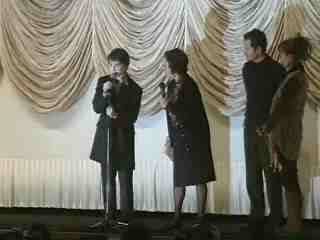 potterish_dan_japan_2002_00_05855.jpg potterish_dan_japan_2002_00_05855.jpg