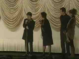 potterish_dan_japan_2002_00_05857.jpg potterish_dan_japan_2002_00_05857.jpg