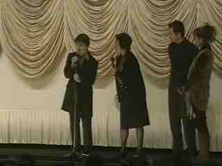 potterish_dan_japan_2002_00_05862.jpg potterish_dan_japan_2002_00_05862.jpg