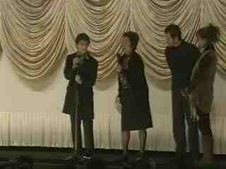 potterish_dan_japan_2002_00_05874.jpg