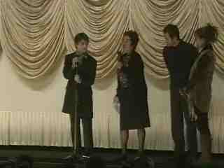 potterish_dan_japan_2002_00_05876.jpg potterish_dan_japan_2002_00_05876.jpg