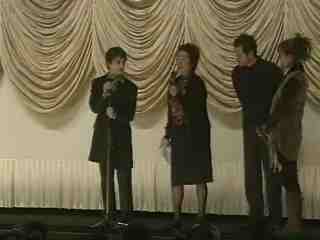 potterish_dan_japan_2002_00_05878.jpg potterish_dan_japan_2002_00_05878.jpg