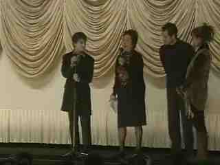 potterish_dan_japan_2002_00_05880.jpg potterish_dan_japan_2002_00_05880.jpg
