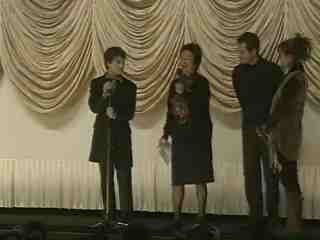 potterish_dan_japan_2002_00_05881.jpg