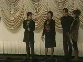 potterish_dan_japan_2002_00_05885.jpg potterish_dan_japan_2002_00_05885.jpg