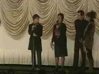 potterish_dan_japan_2002_00_05_04.jpg