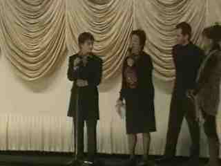 potterish_dan_japan_2002_00_05_11.jpg potterish_dan_japan_2002_00_05_11.jpg