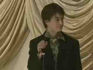 potterish_dan_japan_2002_00_05_45.jpg potterish_dan_japan_2002_00_05_45.jpg
