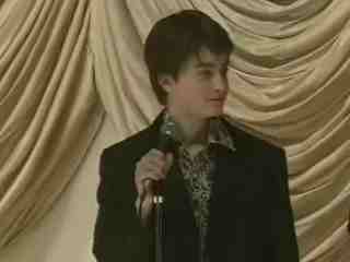 potterish_dan_japan_2002_00_05_58.jpg potterish_dan_japan_2002_00_05_58.jpg