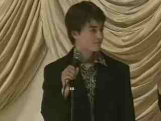 potterish_dan_japan_2002_00_05_68.jpg potterish_dan_japan_2002_00_05_68.jpg