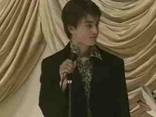 potterish_dan_japan_2002_00_05_7_~0.jpg potterish_dan_japan_2002_00_05_7_~0.jpg