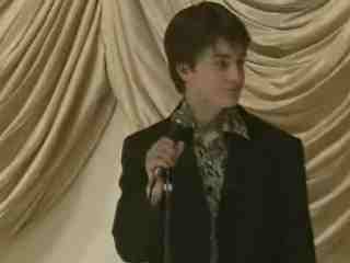 potterish_dan_japan_2002_00_05__7.jpg potterish_dan_japan_2002_00_05__7.jpg